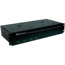ALTRONIX AC Rackmount CCTV 24/28 VAC Power Supply with 16 Fuse Outputs