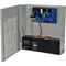 ALTRONIX StrikeIt1 Panic Device Power Controller