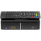 Aluratek ADTB01F Digital TV Converter Box