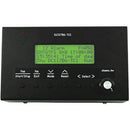 alzatex DC117B6_TC1_MP3 Time-of-Day Clock with Integrated Count Up/Down Timer