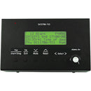 alzatex DC117B6_TC1 Time-of-Day Clock with Integrated Count Up/Down Timer