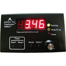 alzatex TMR017B4_SM Surface-Mount Count Up/Down Timer