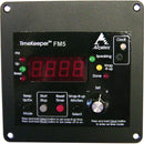 alzatex TMR221B5_FM Flush-Mount Count Up/Down Timer