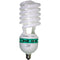 ALZO CFL Photo Light Bulb (85W, 120V)