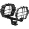 ALZO Shock Multi-Mount for Microphones & Recorders