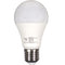 ALZO Joyous Light Dimmable Full Spectrum LED Light Bulb (8W / 120V)