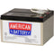 American Battery Company UPS Replacement Battery RBC109