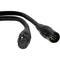 American DJ AC5PDMX25 5-Pin DMX Cable (25')