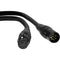 American DJ Accu-cable 5-pin DMX Cable (50')