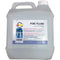 American DJ F4L Eco Fog Fluid (4 Liter)