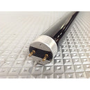American DJ Lamp Lite 40W Black Light Fluorescent Tube (48")