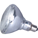 American DJ LL-PAR38 Lamp (150W/120V)