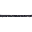 American DJ Media Operator BT MP3/Bluetooth Media Player