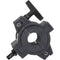American DJ O-Clamp 1 for 1" Truss