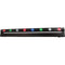 American DJ Sweeper Beam Quad LED Fixture