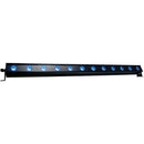 American DJ Ultra Hex Bar 12 - LED Linear Fixture
