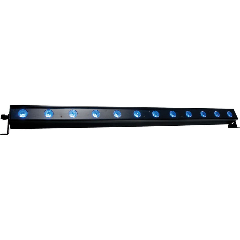 American DJ Ultra Hex Bar 12 - LED Linear Fixture