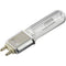 American DJ HX-600, Used in FS-1000 120V 575W Halogen Lamp