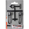 Amimon Z15 Kit for CONNEX