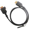 Amimon Mini-HDMI to Mini-HDMI Cable for CONNEX Air Unit