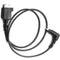 Amimon Mini-HDMI to Micro-HDMI Cable for CONNEX Air Unit