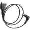 Amimon Mini-HDMI to Right-Angled Micro-HDMI Cable for CONNEX Air Unit