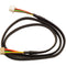 Amimon APM Flight Controller Telemetry Cable for CONNEX Air Unit