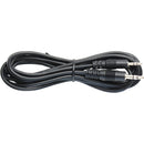 Amimon Futaba PPM Trainer Port Cable for CONNEX Ground Unit