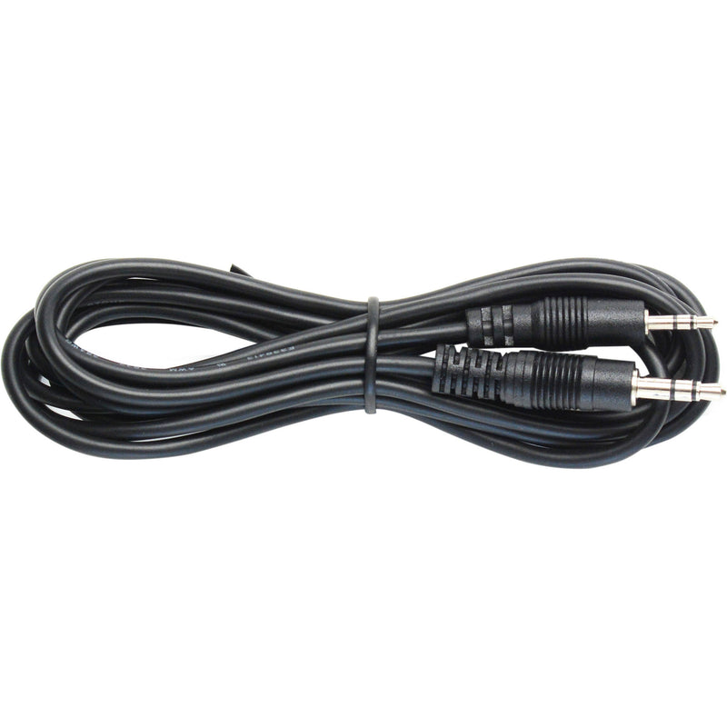 Amimon Futaba PPM Trainer Port Cable for CONNEX Ground Unit