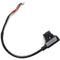 Amimon D-Tap Power Cable for CONNEX Air Unit (7.9")