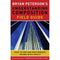 Amphoto Book: Bryan Peterson's Understanding Composition Field Guide: How to See and Photograph Images with Impact