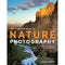 Amphoto Book: The Complete Guide to Nature Photography