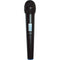 AMT 5V Wireless Handheld Vocal Microphone (863 to 865 MHz)