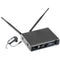 AMT Quantum7 Wireless System