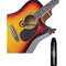 AMT S15i Side Clamping Microphone System for Guitars