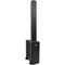 Anchor Audio BEA2 Beacon 2 Portable Line Array Tower with Bluetooth