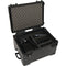 Anchor Audio Armor Hard Case for CouncilMAN Conference System