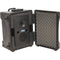 Anchor Audio Armor Hard Case for Go Getter Sound System