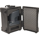 Anchor Audio Armor Hard Case for MegaVox Pro Conference System