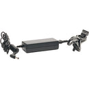 Anchor Audio RC-2 Power Brick Charger for Megavox 2, Go Getter 2, and Acclaim 2