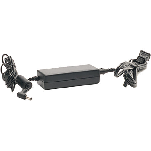 Anchor Audio RC-2 Power Brick Charger for Megavox 2, Go Getter 2, and Acclaim 2