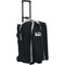 Anchor Audio Soft Rolling Case for the Liberty Platinum Speaker (Black)