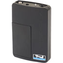 Anchor Audio WB-LINK Wireless Bodypack Transmitter (1.9 GHz)