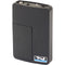 Anchor Audio WB-LINK Wireless Bodypack Transmitter (1.9 GHz)