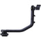 ANDYCINE Tilt Arm for 4.5 to 5.7" Monitors