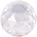 ANDYCINE Photographic Crystal Ball