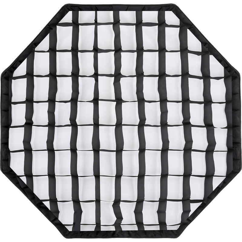 Angler Fabric Grid for 26" BoomBox Softbox