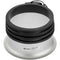 Angler BoomBox Softbox Adapter Ring for Profoto