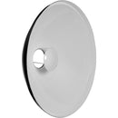 Angler Beauty Reflector (27")