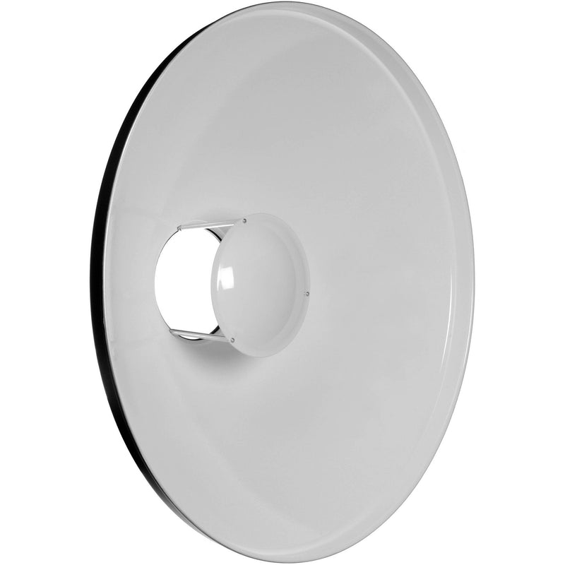 Angler Beauty Reflector (22")